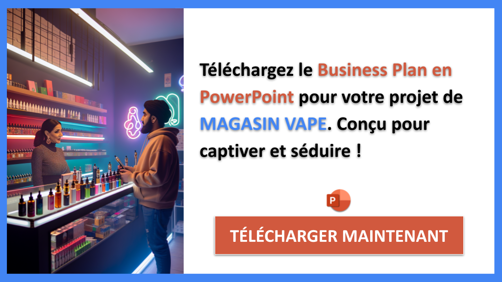 Magasin VAPE Business Model Canvas - MAGASIN VAPE-5