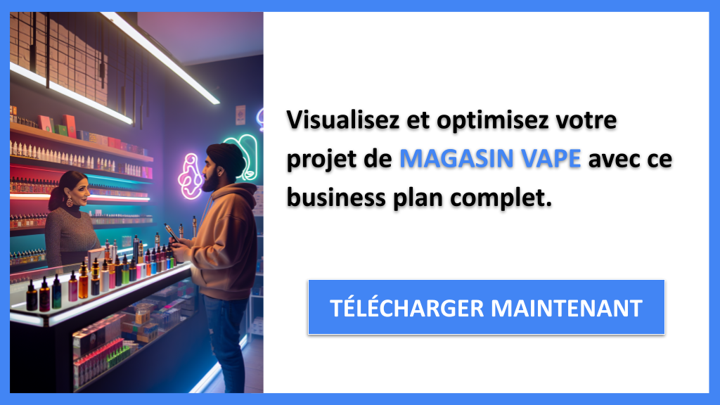 Magasin VAPE Business Model Canvas - MAGASIN VAPE-6