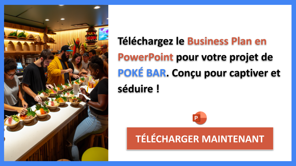 Poké Bar Business Model Canvas - POKÉ BAR-5