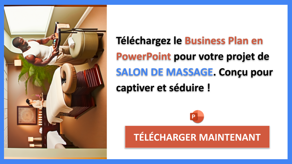 Salon de massage Business Model Canvas - SALON DE MASSAGE-5