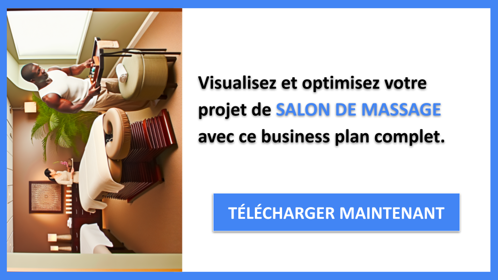 Salon de massage Business Model Canvas - SALON DE MASSAGE-6