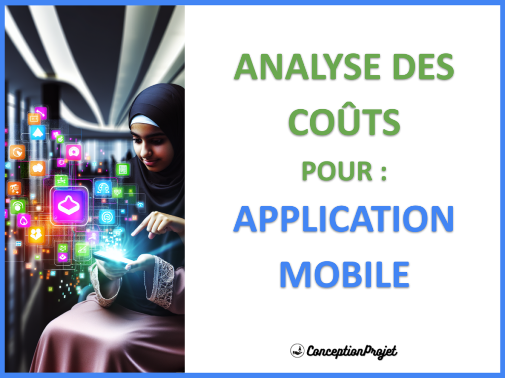 Coût de réalisation d'une application mobile : Astuces pour économiser 2 COVER-ANALYSE-DES-COUTS-POUR-APPLICATION MOBILE