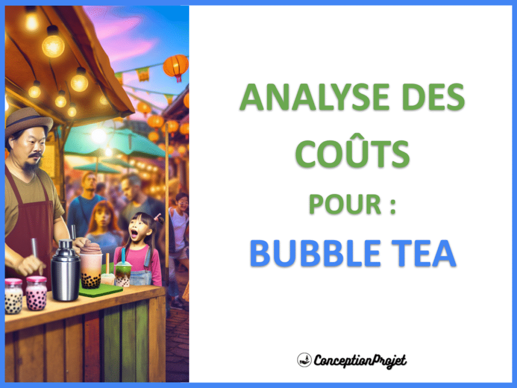 COVER-ANALYSE-DES-COUTS-POUR-BUBBLE TEA