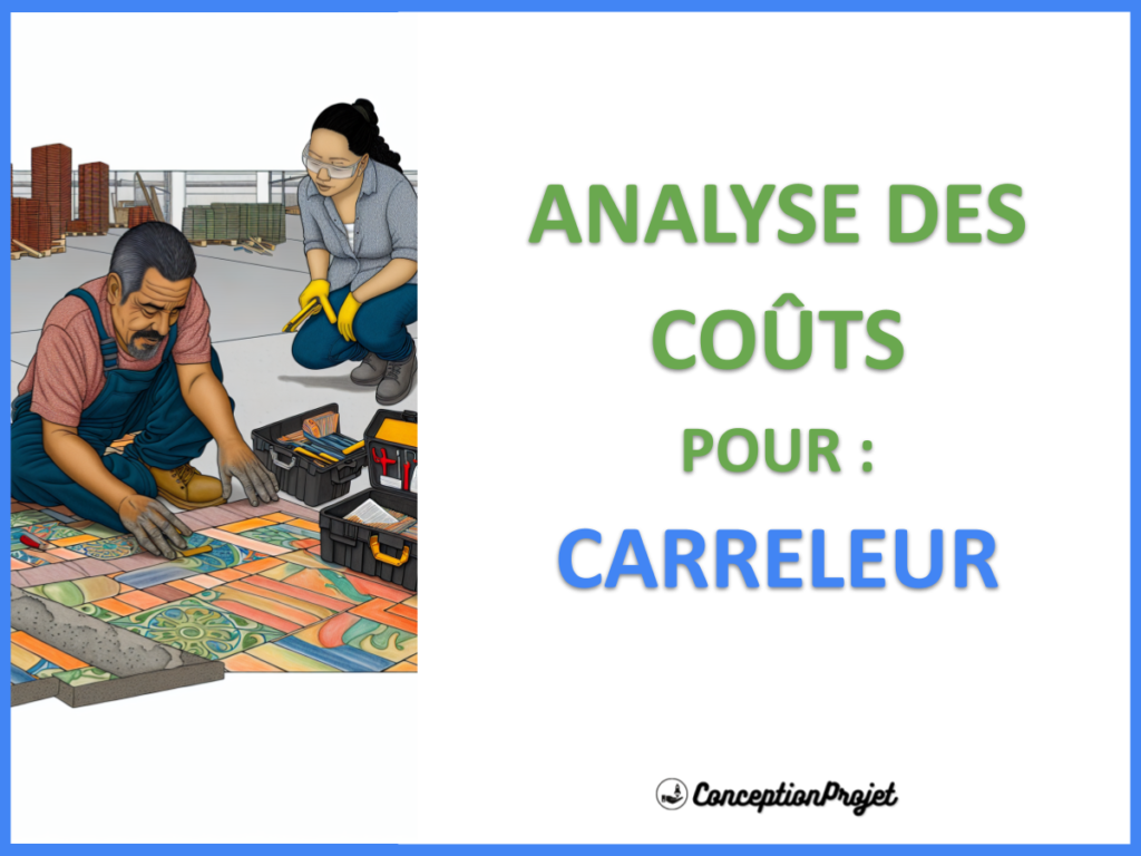 Quel est le coût de construction d'une entreprise de carreleur ? 2 COVER-ANALYSE-DES-COUTS-POUR-CARRELEUR