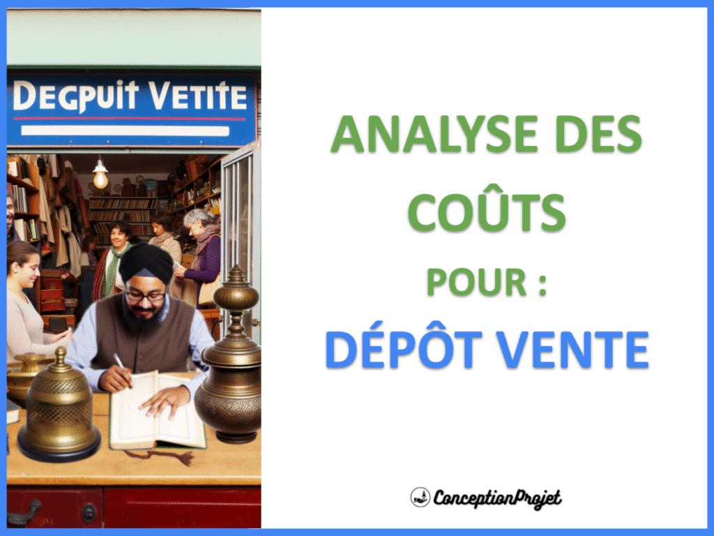 COVER-ANALYSE-DES-COUTS-POUR-DÉPÔT VENTE
