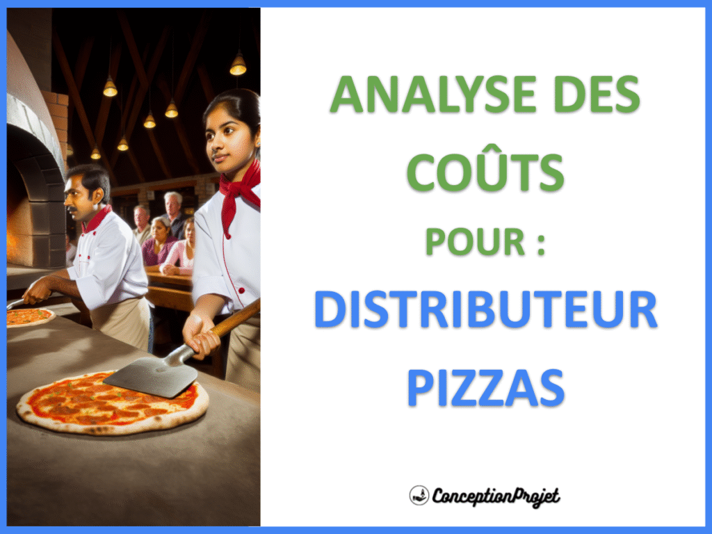 COVER-ANALYSE-DES-COUTS-POUR-DISTRIBUTEUR PIZZAS
