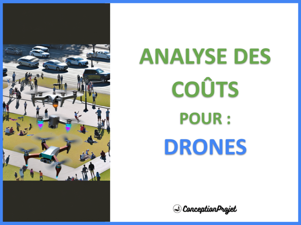 COVER-ANALYSE-DES-COUTS-POUR-DRONES
