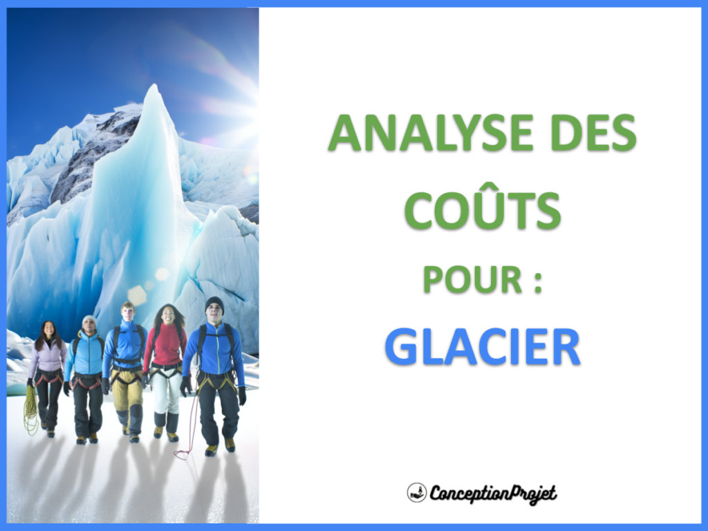 COVER-ANALYSE-DES-COUTS-POUR-GLACIER