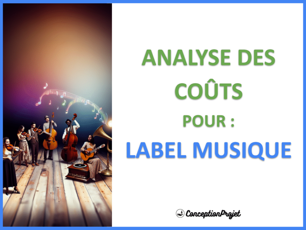 COVER-ANALYSE-DES-COUTS-POUR-LABEL MUSIQUE