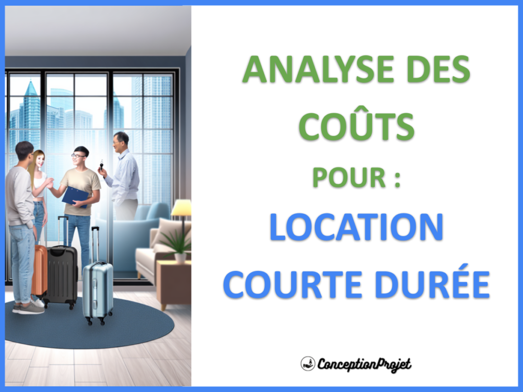 Combien coûte la planification d'un service de location courte durée ? 2 COVER-ANALYSE-DES-COUTS-POUR-LOCATION COURTE DURÉE