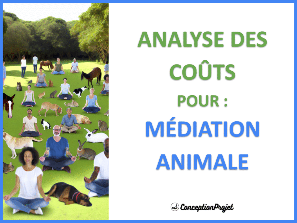 COVER-ANALYSE-DES-COUTS-POUR-MÉDIATION ANIMALE