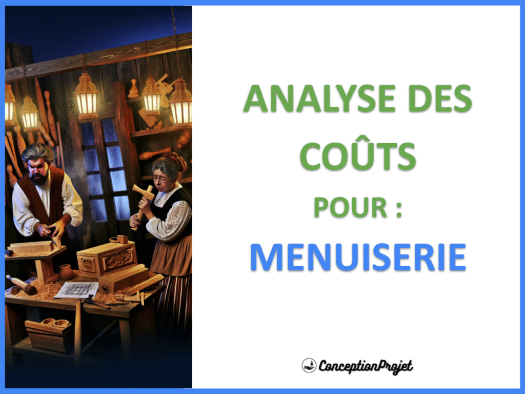 COVER-ANALYSE-DES-COUTS-POUR-MENUISERIE