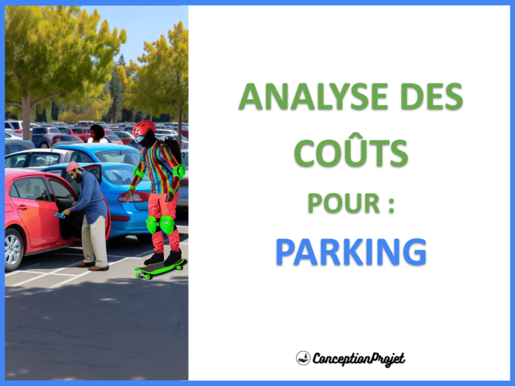 COVER-ANALYSE-DES-COUTS-POUR-PARKING