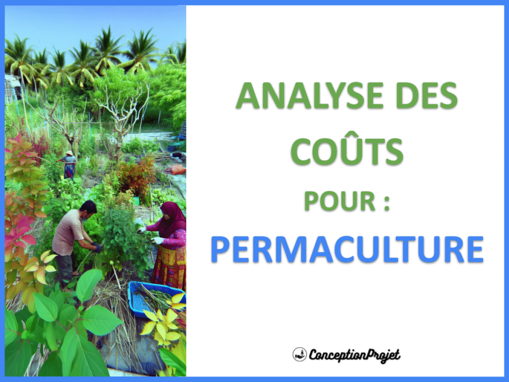 COVER-ANALYSE-DES-COUTS-POUR-PERMACULTURE