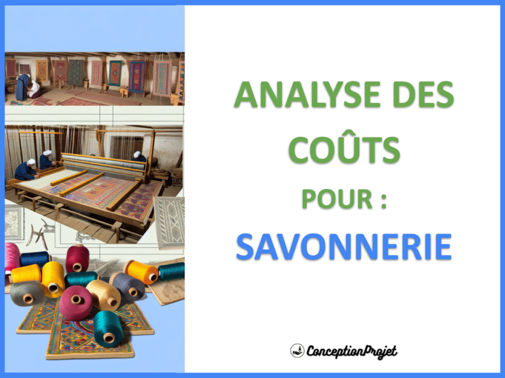 COVER-ANALYSE-DES-COUTS-POUR-SAVONNERIE