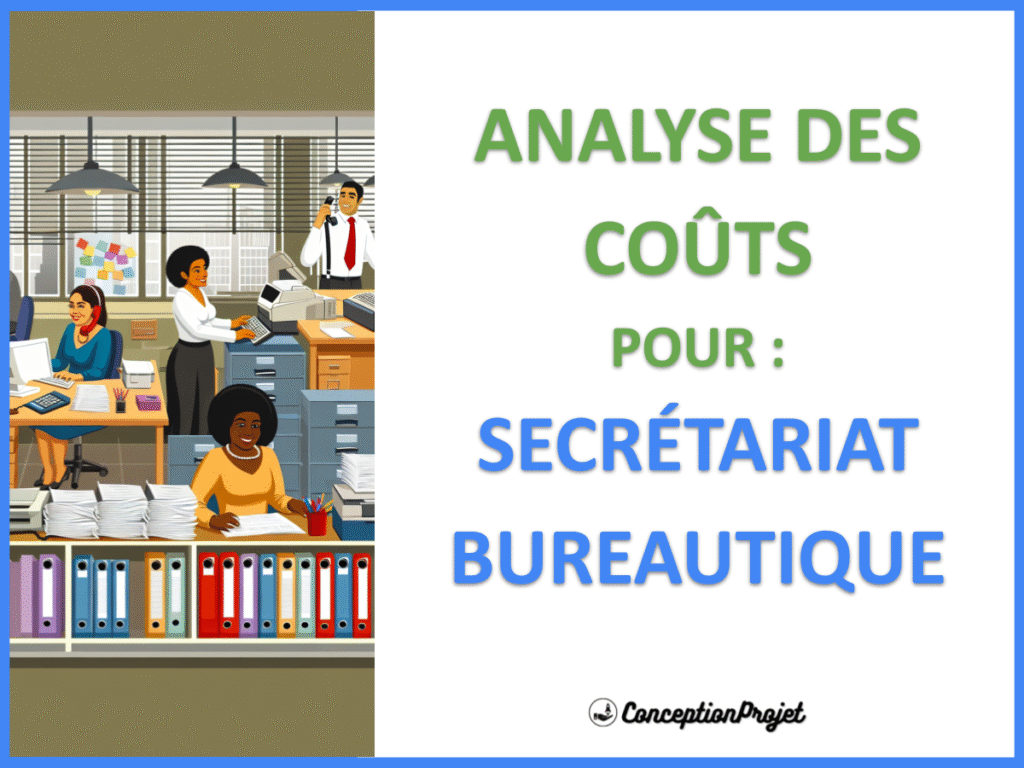 COVER-ANALYSE-DES-COUTS-POUR-SECRÉTARIAT BUREAUTIQUE