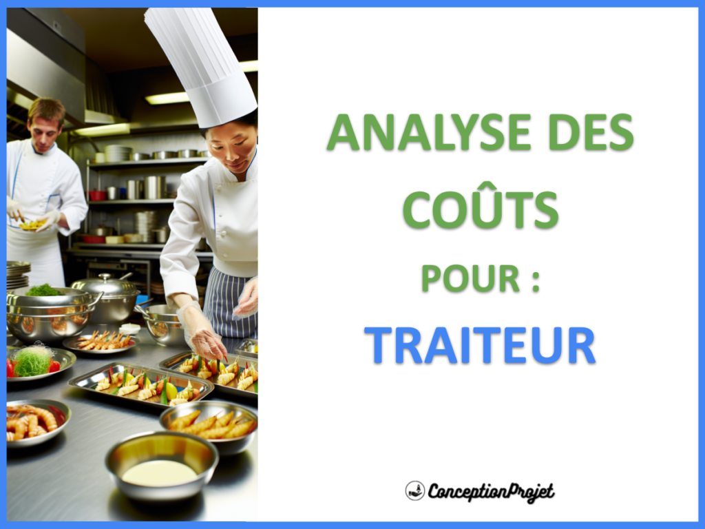 Coût de gestion d'un service de traiteur : Optimisez votre budget 2 COVER-ANALYSE-DES-COUTS-POUR-TRAITEUR