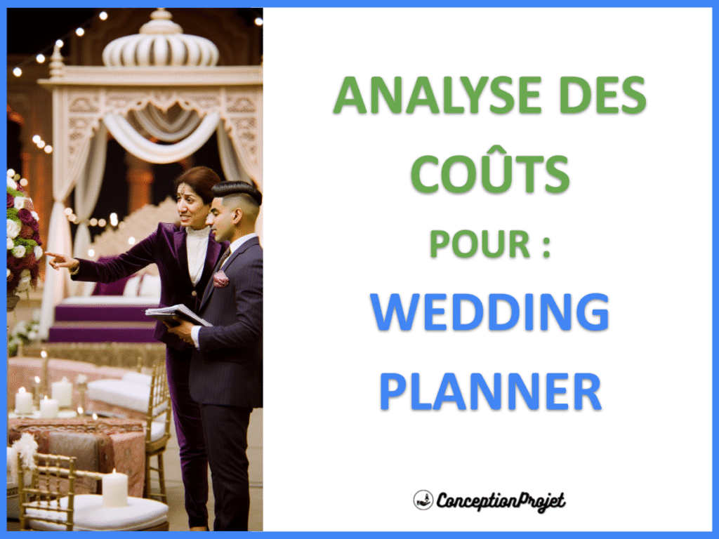 COVER-ANALYSE-DES-COUTS-POUR-WEDDING PLANNER
