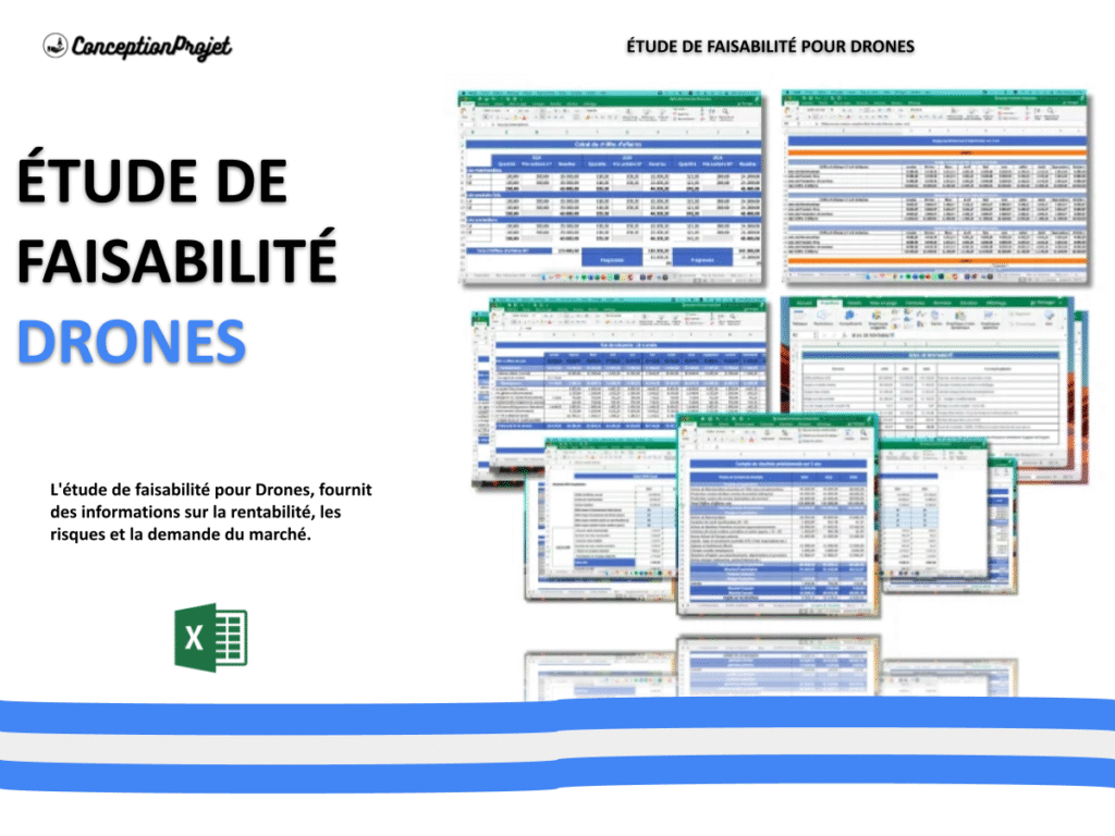 COVER-ETUDE-DE-FAISABILITE-POUR-DRONES