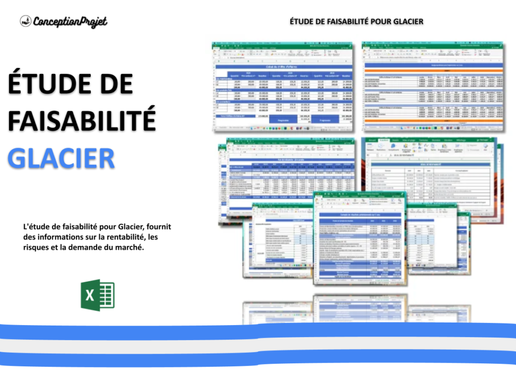 COVER-ETUDE-DE-FAISABILITE-POUR-GLACIER