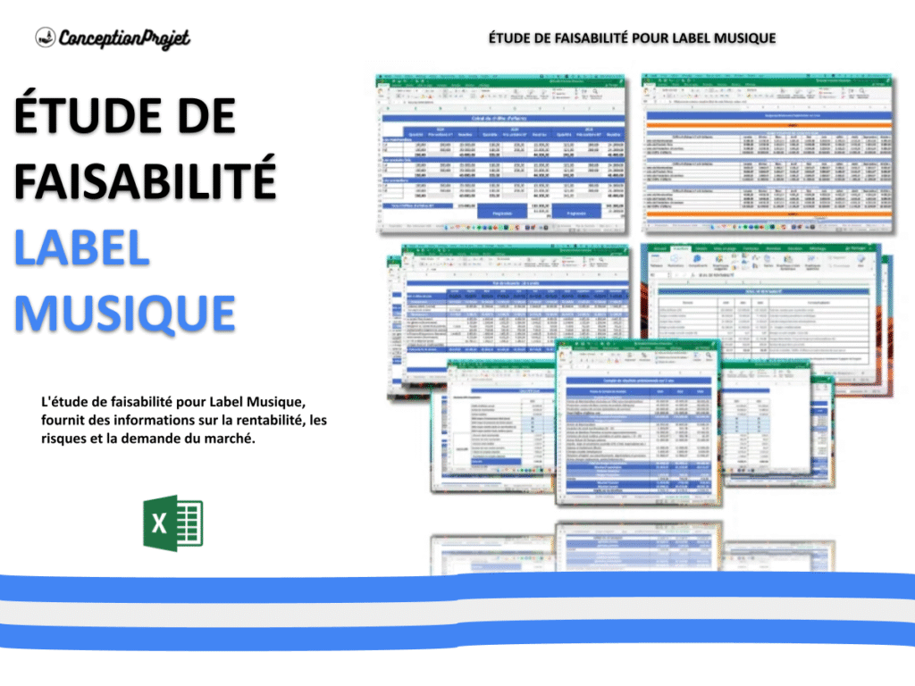 COVER-ETUDE-DE-FAISABILITE-POUR-LABEL MUSIQUE