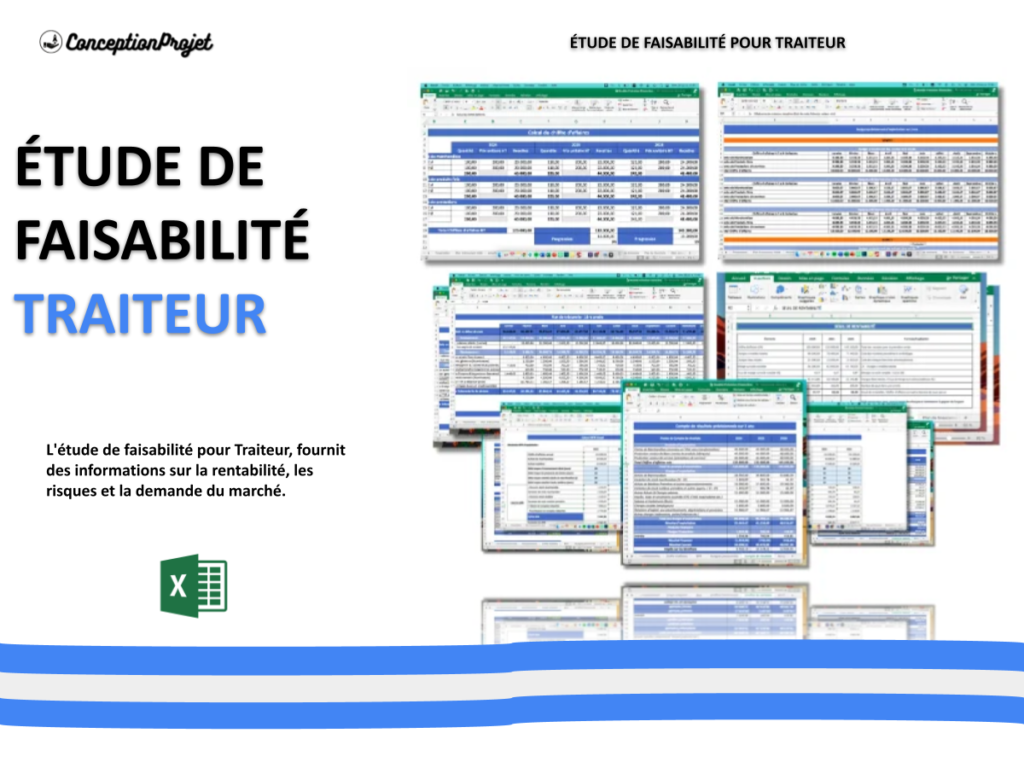 Étude de Faisabilité de Traiteur : Étapes et Bonnes Pratiques 2 COVER-ETUDE-DE-FAISABILITE-POUR-TRAITEUR