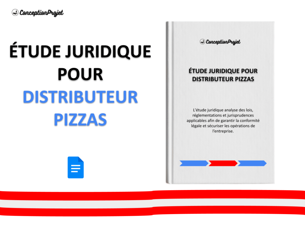 COVER-ETUDE-JURIDIQUE-POUR-DISTRIBUTEUR PIZZAS