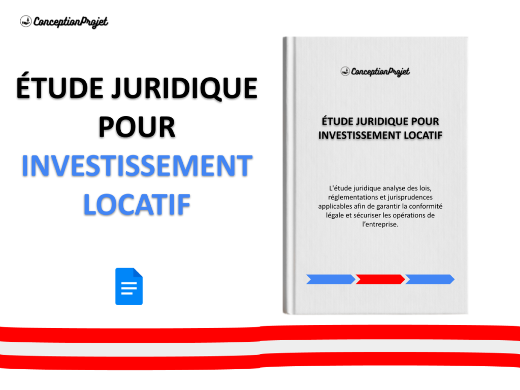 Comment Effectuer une Étude Juridique pour un Investissement Locatif ? 2 COVER-ETUDE-JURIDIQUE-POUR-INVESTISSEMENT LOCATIF
