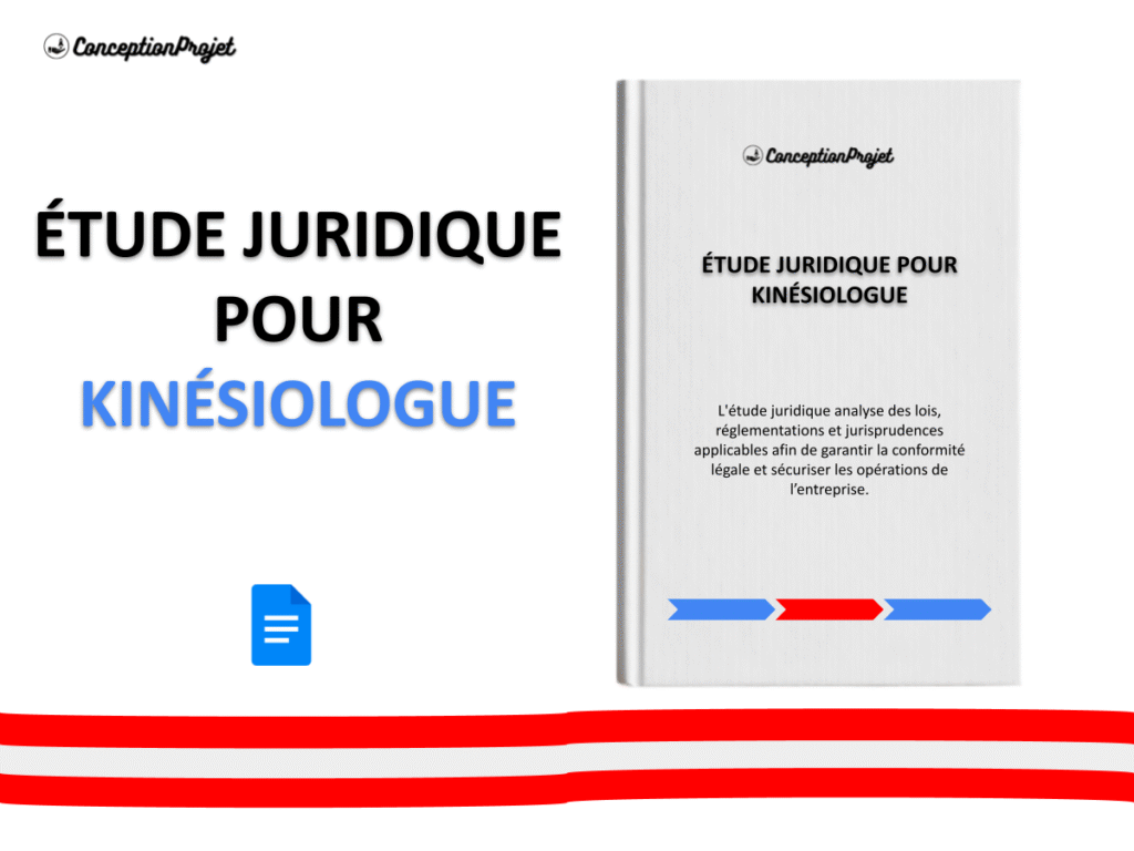 COVER-ETUDE-JURIDIQUE-POUR-KINÉSIOLOGUE