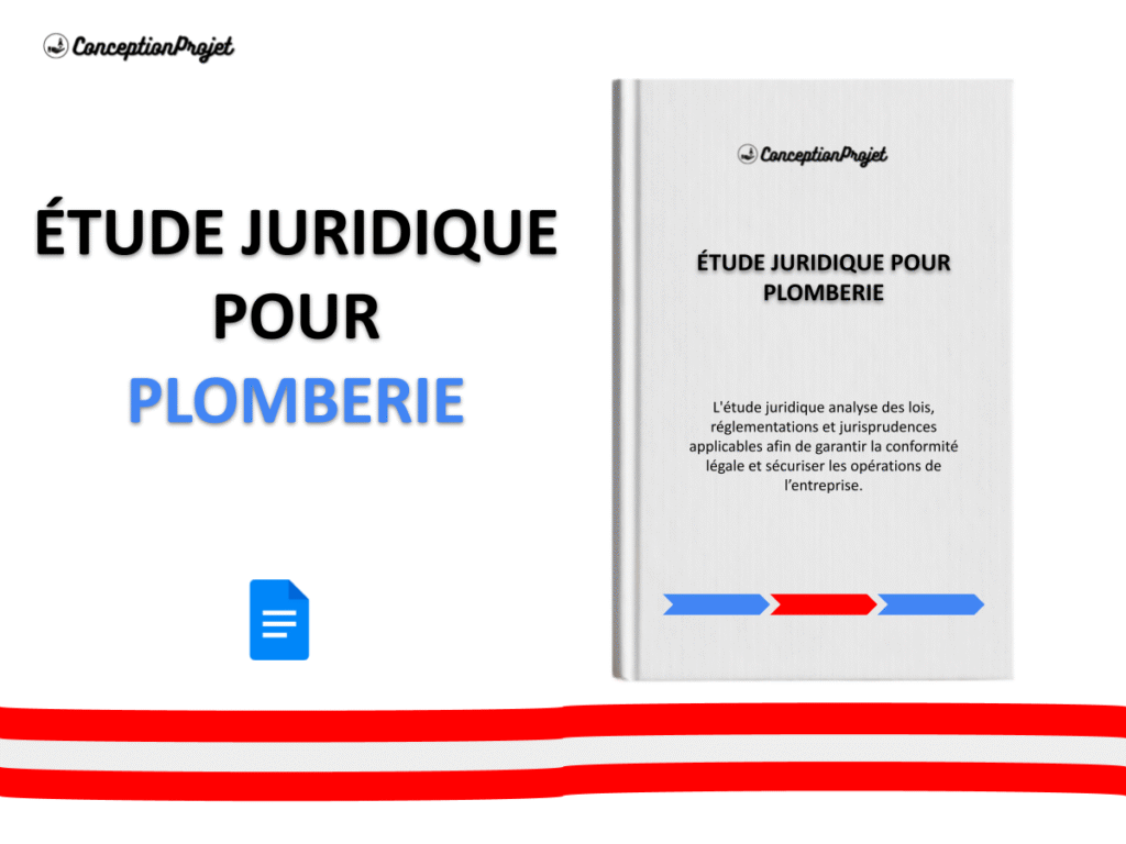 COVER-ETUDE-JURIDIQUE-POUR-PLOMBERIE
