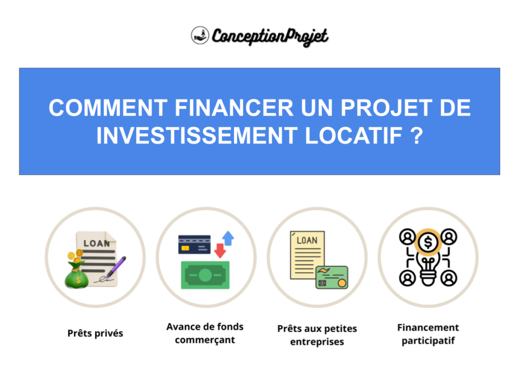 Quelles options pour financer un Investissement locatif ? 2 COVER-FINANCEMENT-POUR-INVESTISSEMENT LOCATIF
