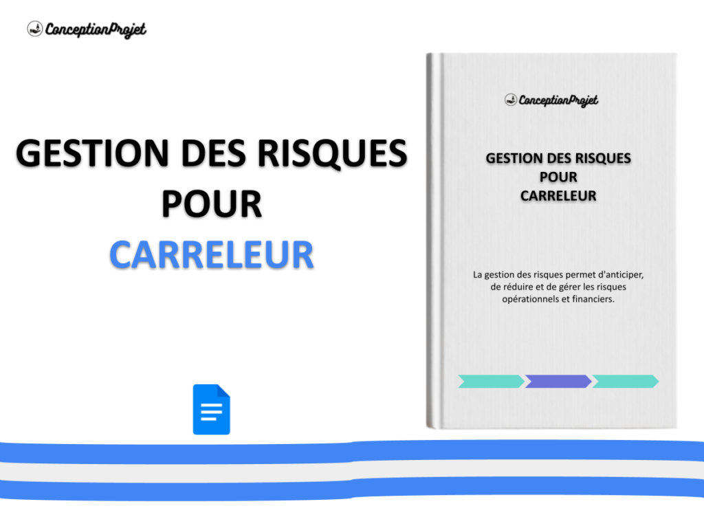 Stratégies de Gestion des Risques pour le Succès d'un Carreleur 2 COVER-GESTION-DE-RISQUES-POUR-CARRELEUR