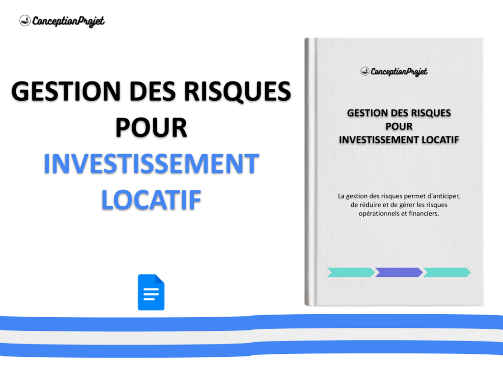 Comment Améliorer la Gestion des Risques dans un Investissement Locatif ? 2 COVER-GESTION-DE-RISQUES-POUR-INVESTISSEMENT LOCATIF