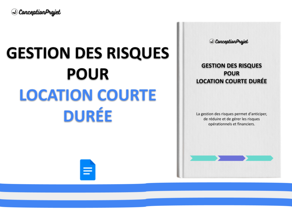 Pourquoi le Management des Risques est Essentiel pour une Location Courte Durée ? 2 COVER-GESTION-DE-RISQUES-POUR-LOCATION COURTE DURÉE