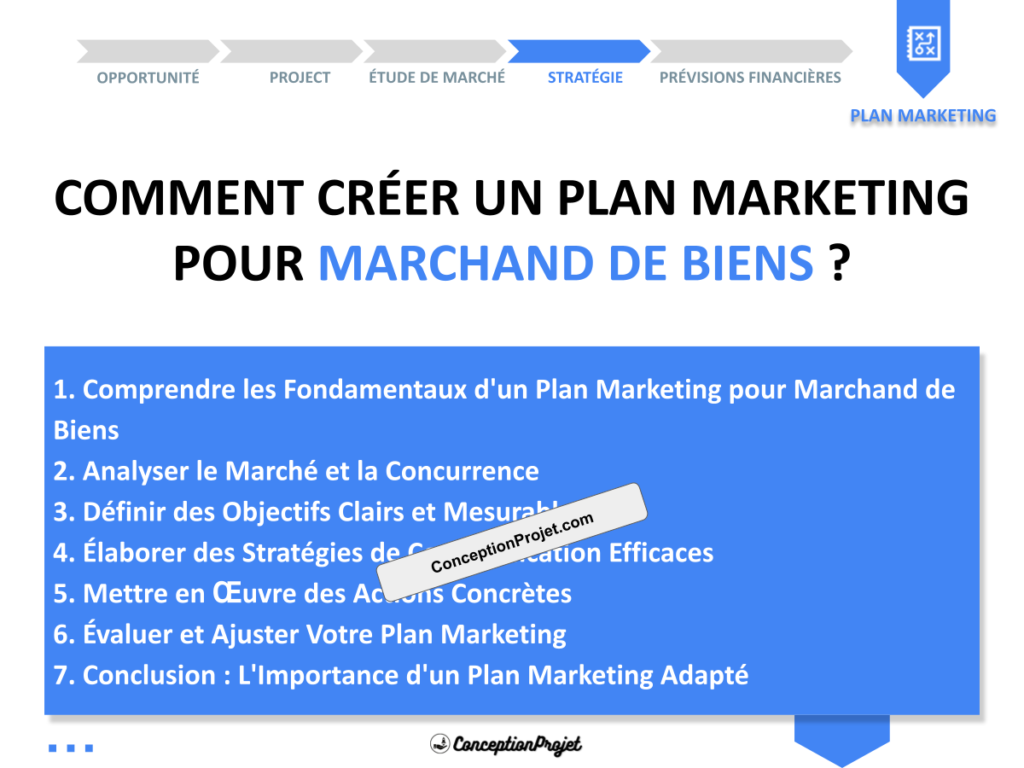Comment Développer un Plan Marketing pour Marchand de Biens ? 2 COVER-PLAN-MARKETING-MARCHAND DE BIENS