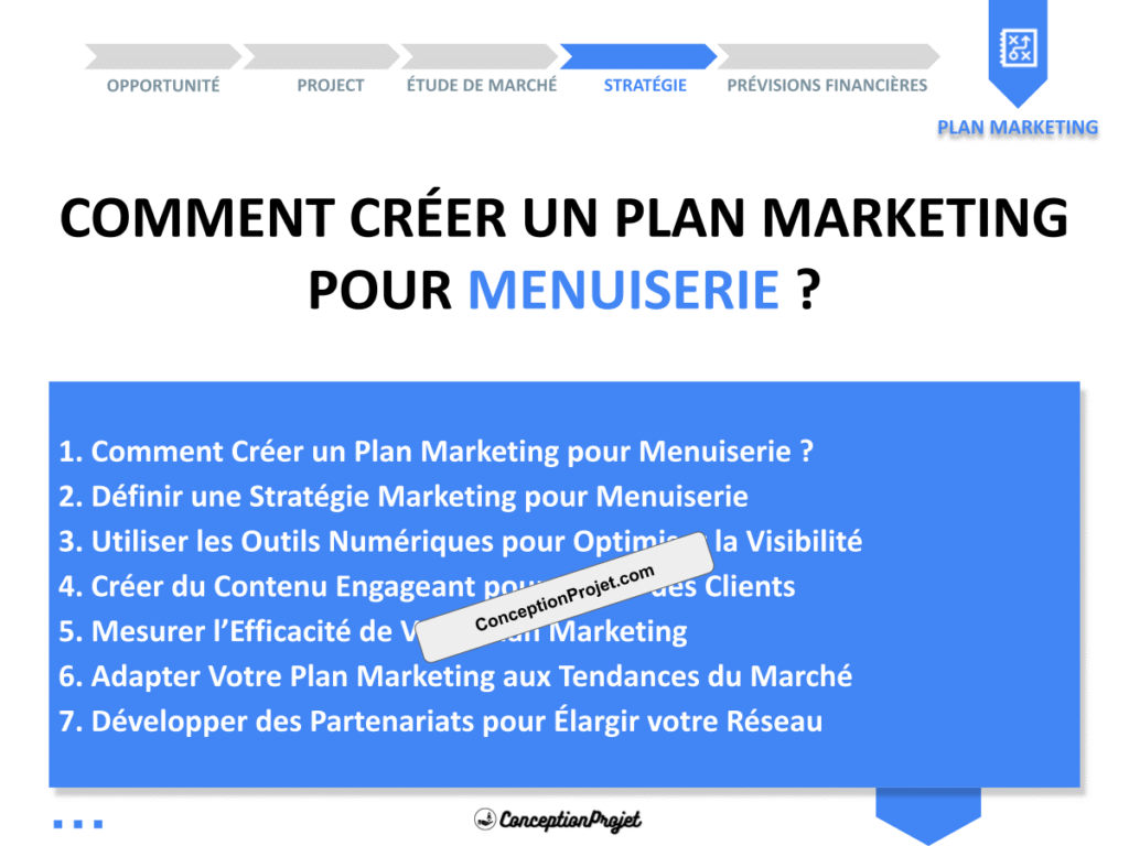 COVER-PLAN-MARKETING-MENUISERIE
