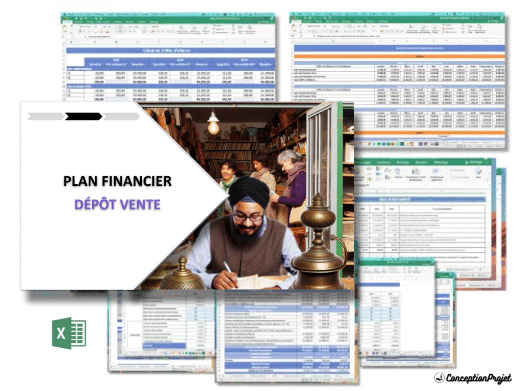 COVER-POUR-DÉPÔT VENTE-PLAN-FINANCIER
