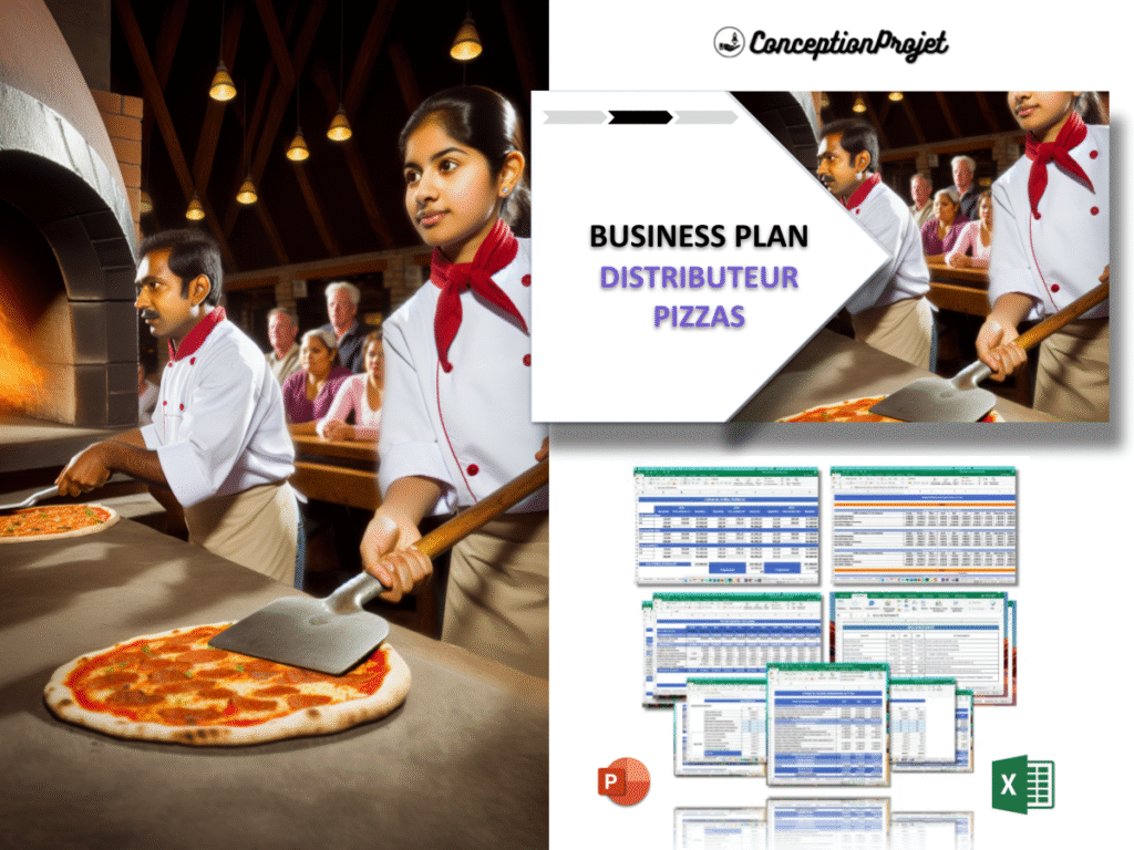 COVER-POUR-DISTRIBUTEUR PIZZAS-BUSINESS-PLA