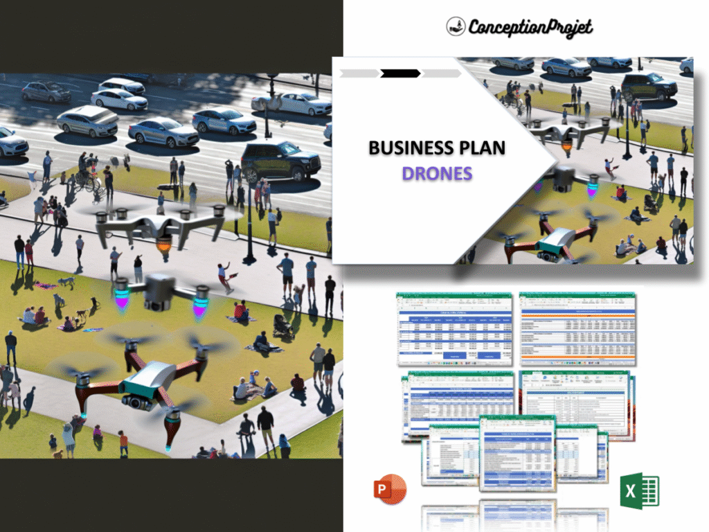 COVER-POUR-DRONES-BUSINESS-PLA