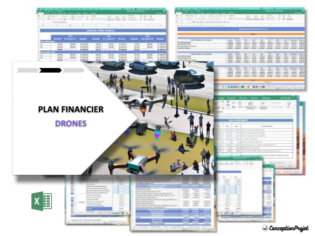 COVER-POUR-DRONES-PLAN-FINANCIER