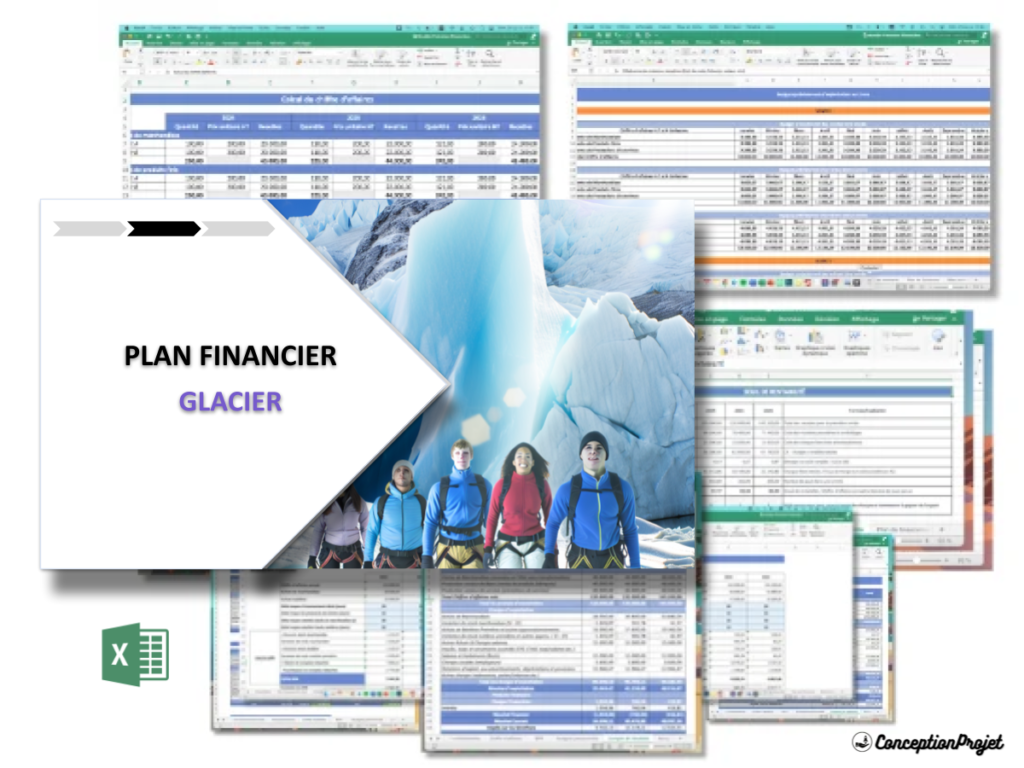 COVER-POUR-GLACIER-PLAN-FINANCIER