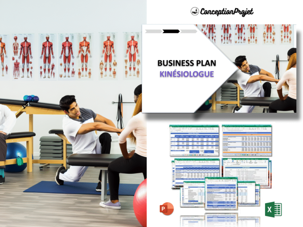 COVER-POUR-KINÉSIOLOGUE-BUSINESS-PLA