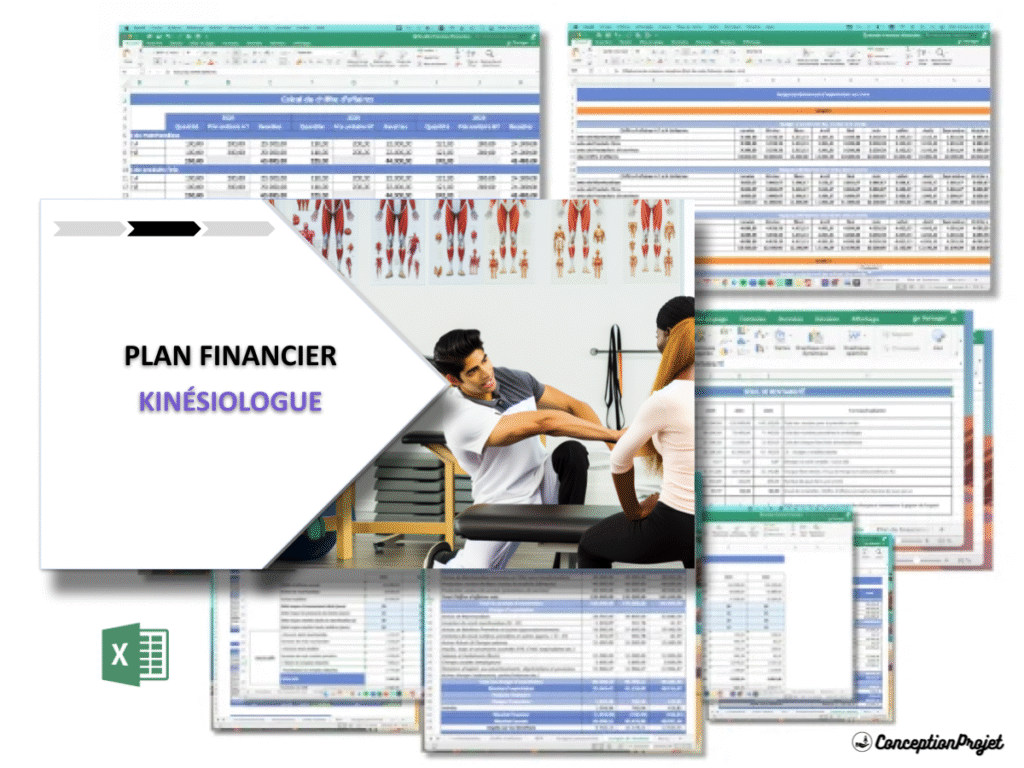COVER-POUR-KINÉSIOLOGUE-PLAN-FINANCIER