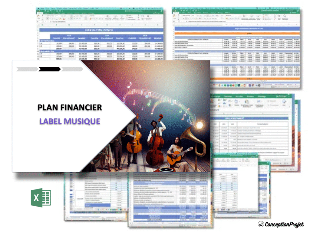 COVER-POUR-LABEL MUSIQUE-PLAN-FINANCIER