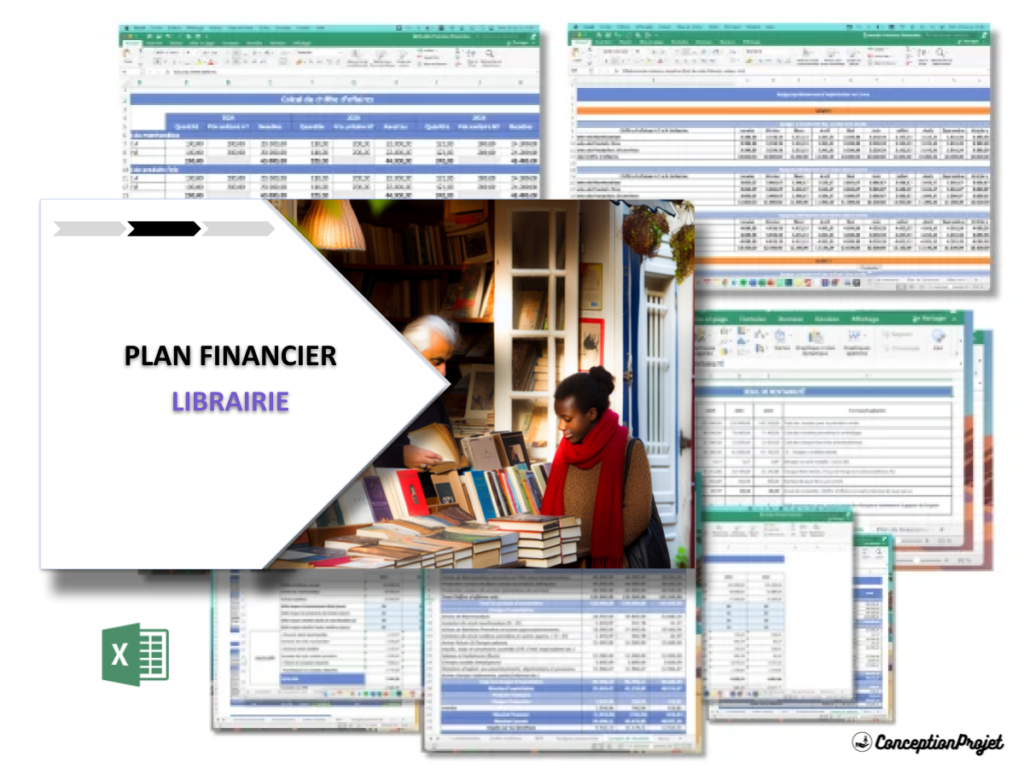 COVER-POUR-LIBRAIRIE-PLAN-FINANCIER