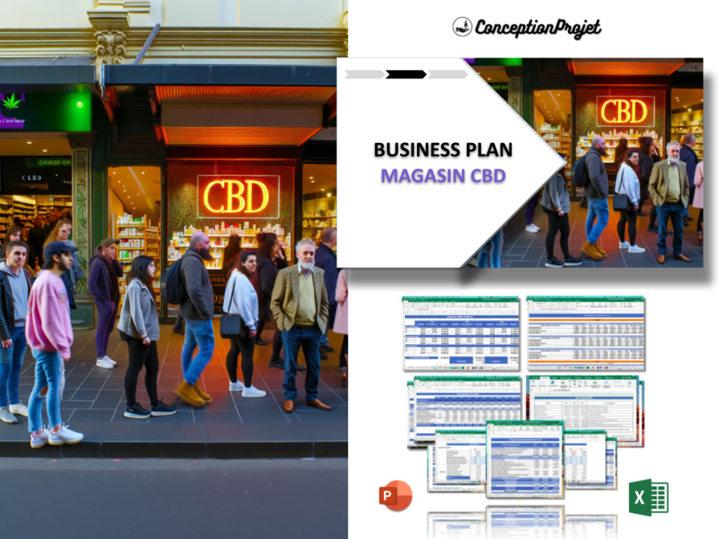 COVER-POUR-MAGASIN CBD-BUSINESS-PLA