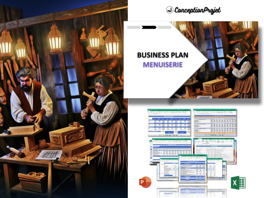 COVER-POUR-MENUISERIE-BUSINESS-PLA