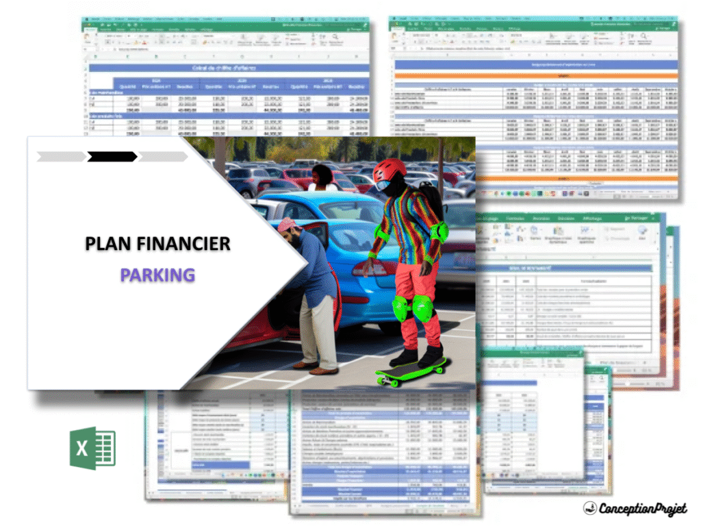 COVER-POUR-PARKING-PLAN-FINANCIER