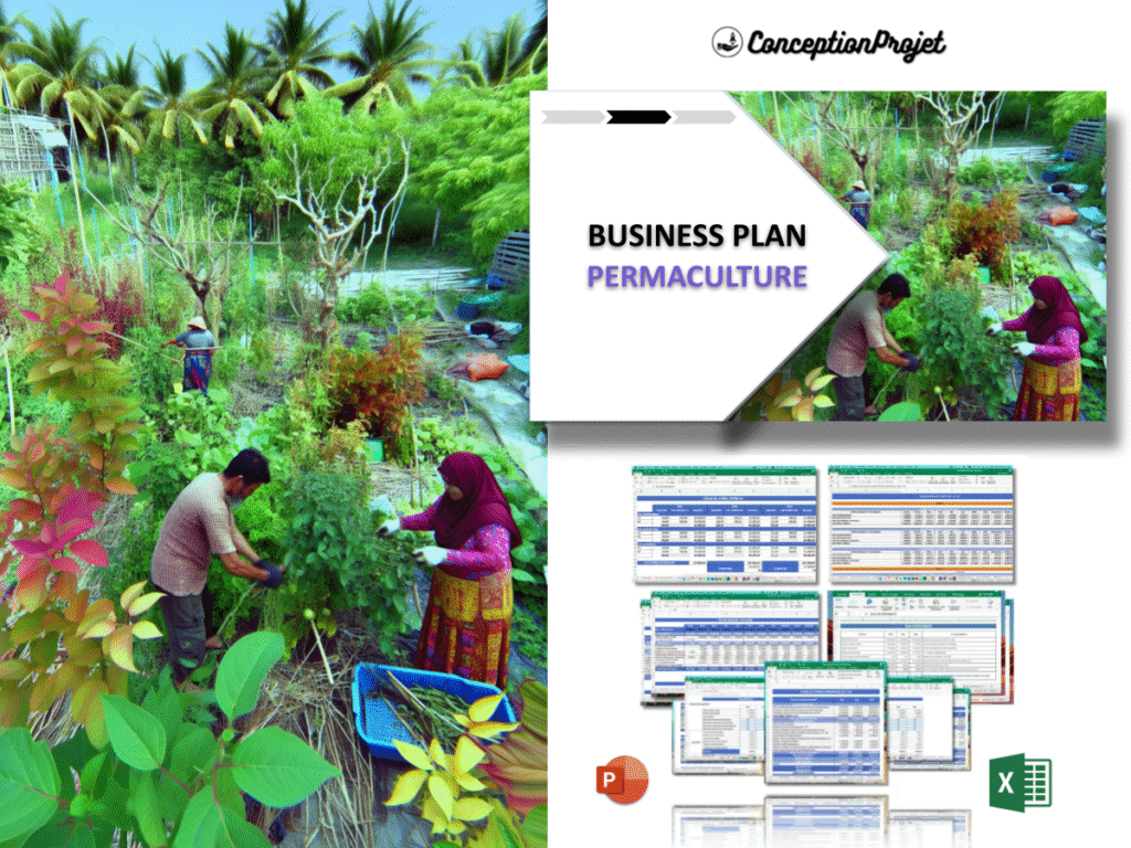 COVER-POUR-PERMACULTURE-BUSINESS-PLA