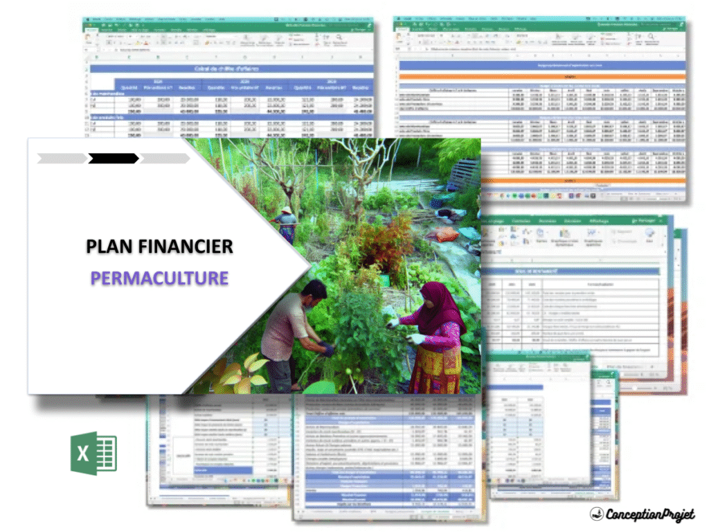 COVER-POUR-PERMACULTURE-PLAN-FINANCIER